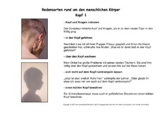 Kartei-Redenskarten-Kopf-1-4.pdf